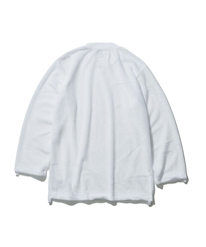 Octa Muslin