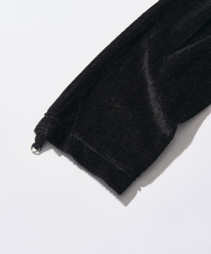 Octa Muslin
