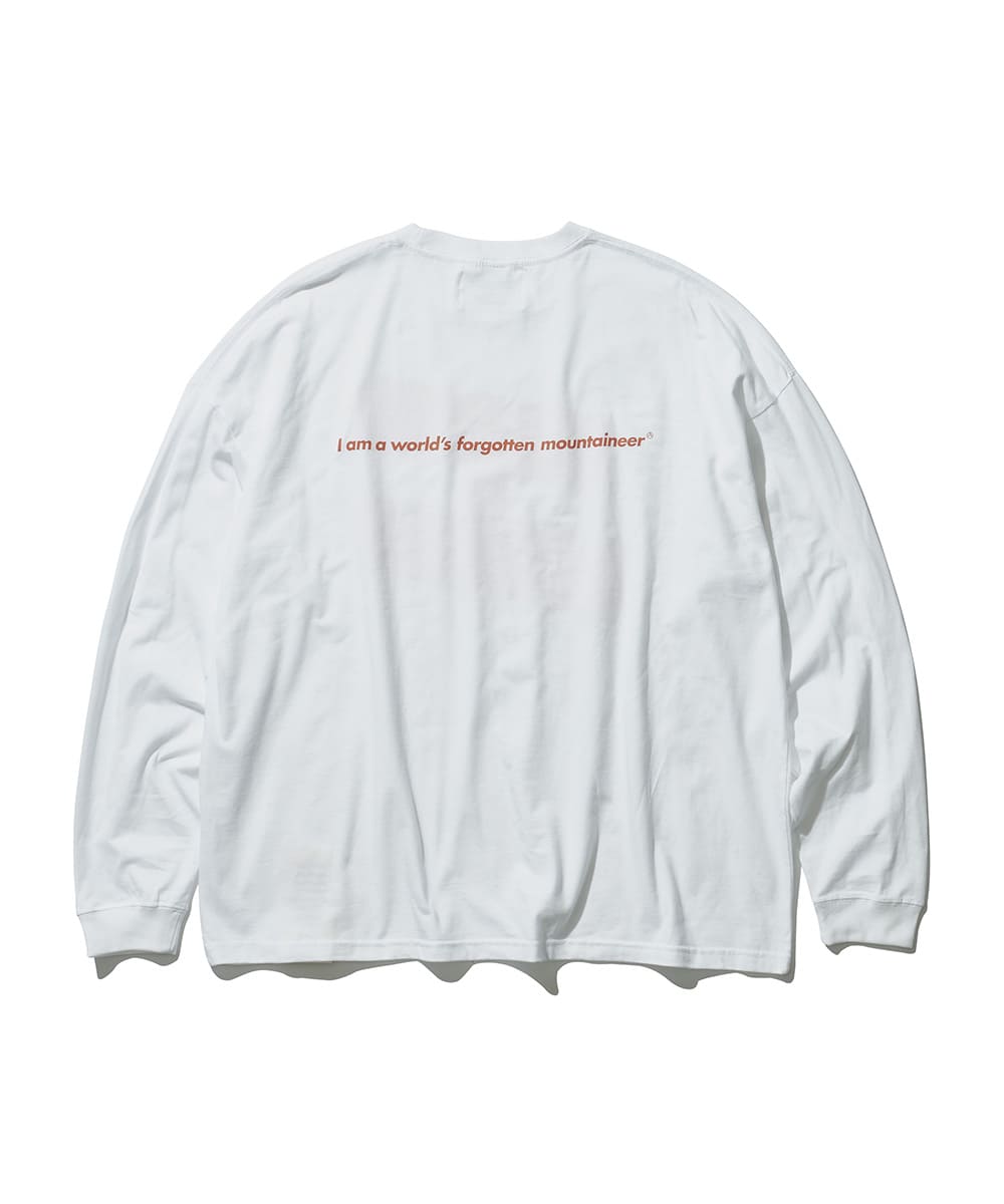 Search and Destroy L/S