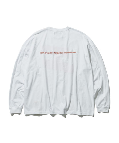 Search and Destroy L/S