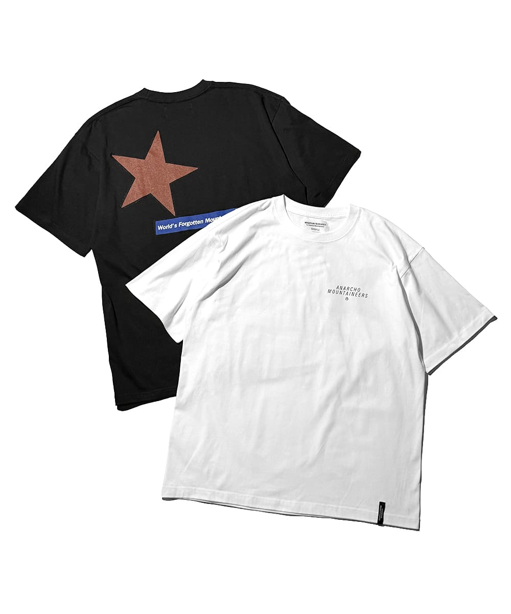 Star