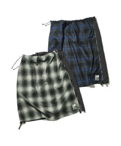 Mountaineers Kilt