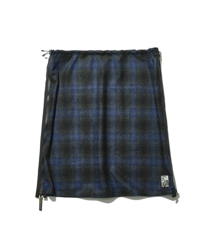 Mountaineers Kilt