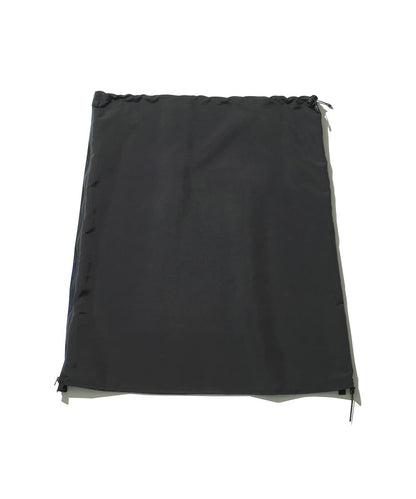 Mountaineers Kilt