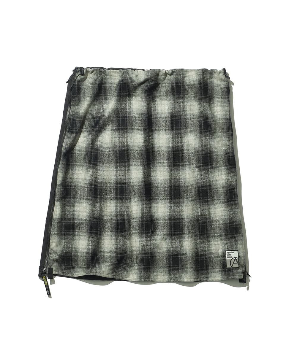 Mountaineers Kilt – MOUNTAIN RESEARCH