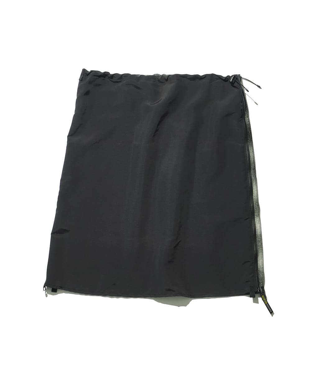 Mountaineers Kilt
