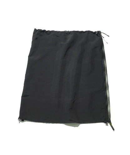 Mountaineers Kilt