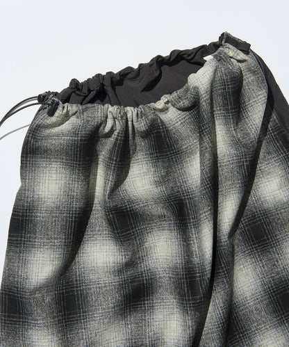 Mountaineers Kilt