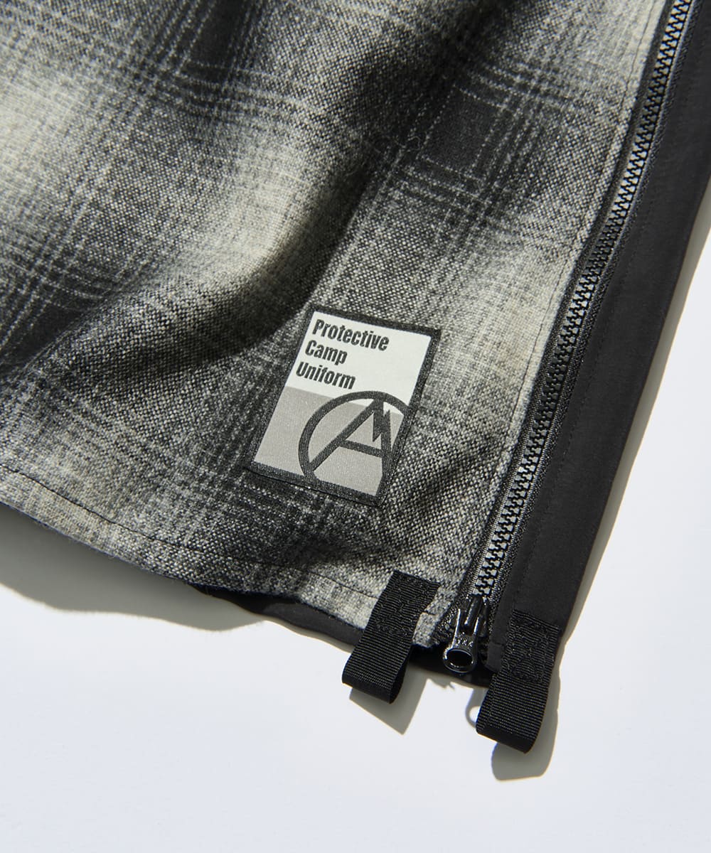 Mountaineers Kilt