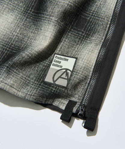 Mountaineers Kilt