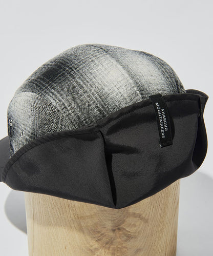 E.H. Cap