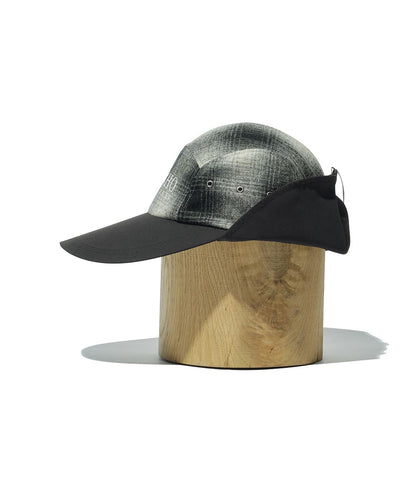E.H. Cap