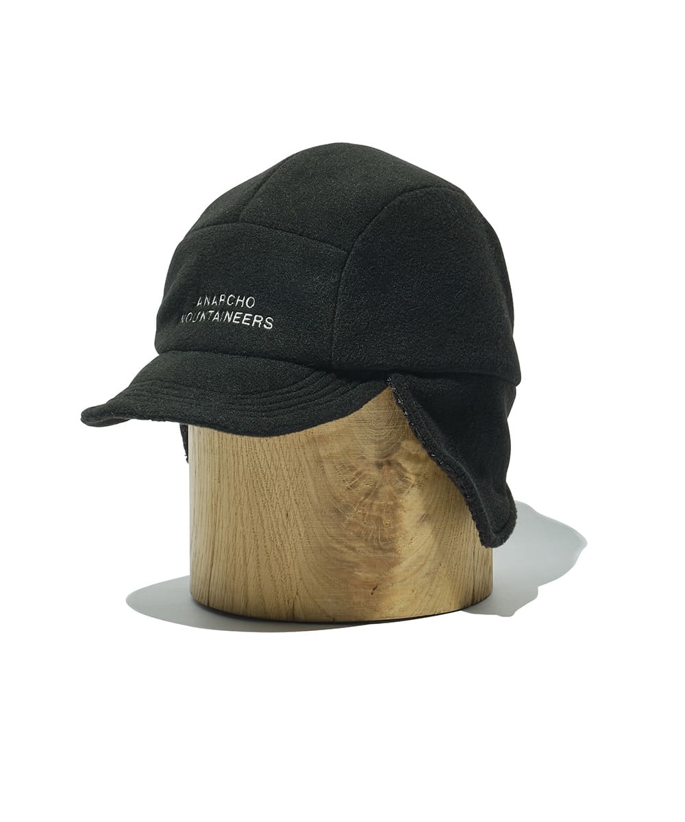 24h Cap