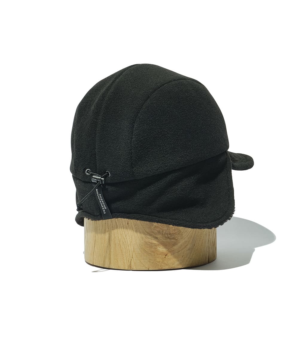 24h Cap