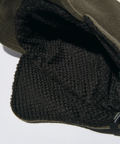 24h Cap