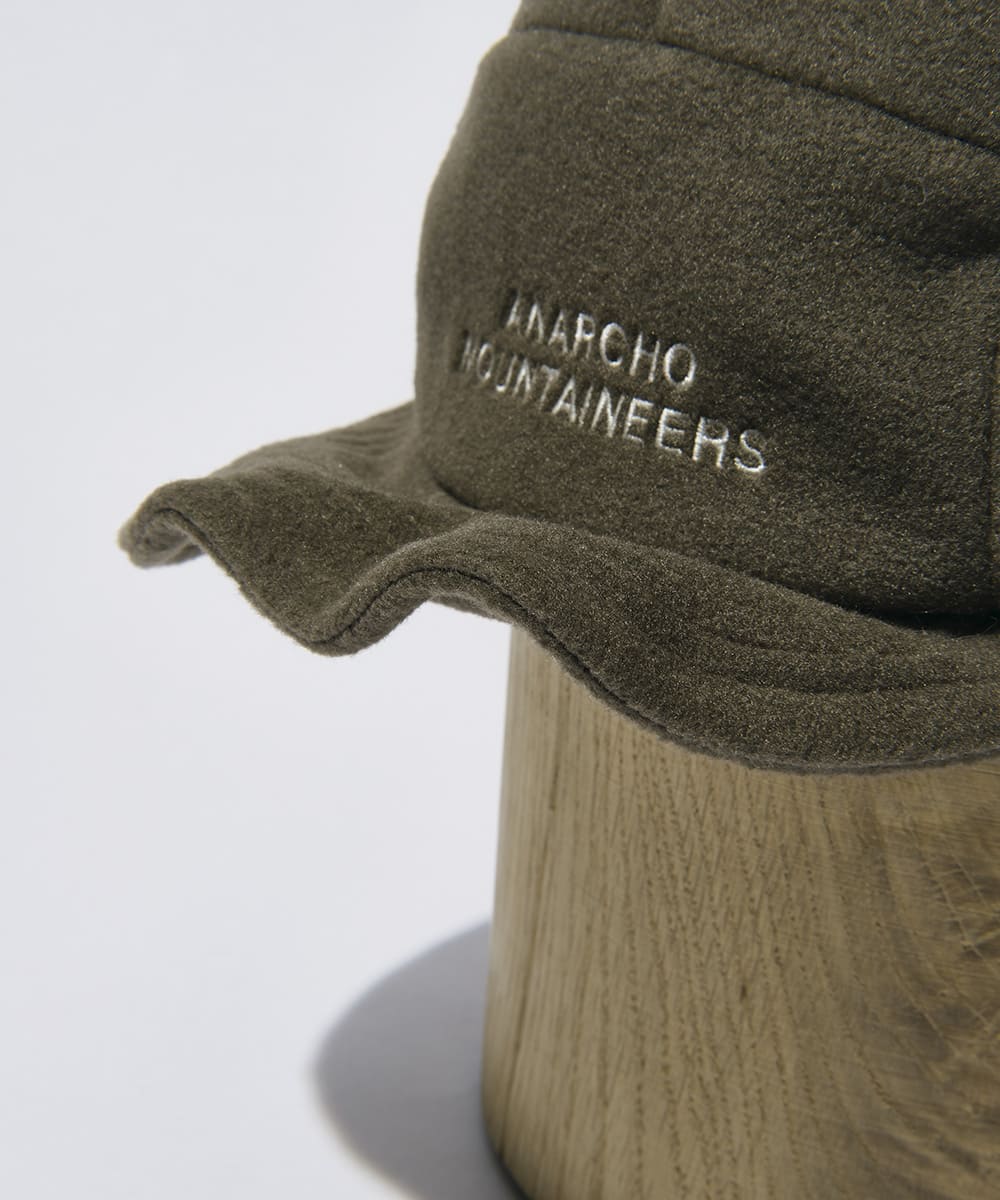 24h Cap