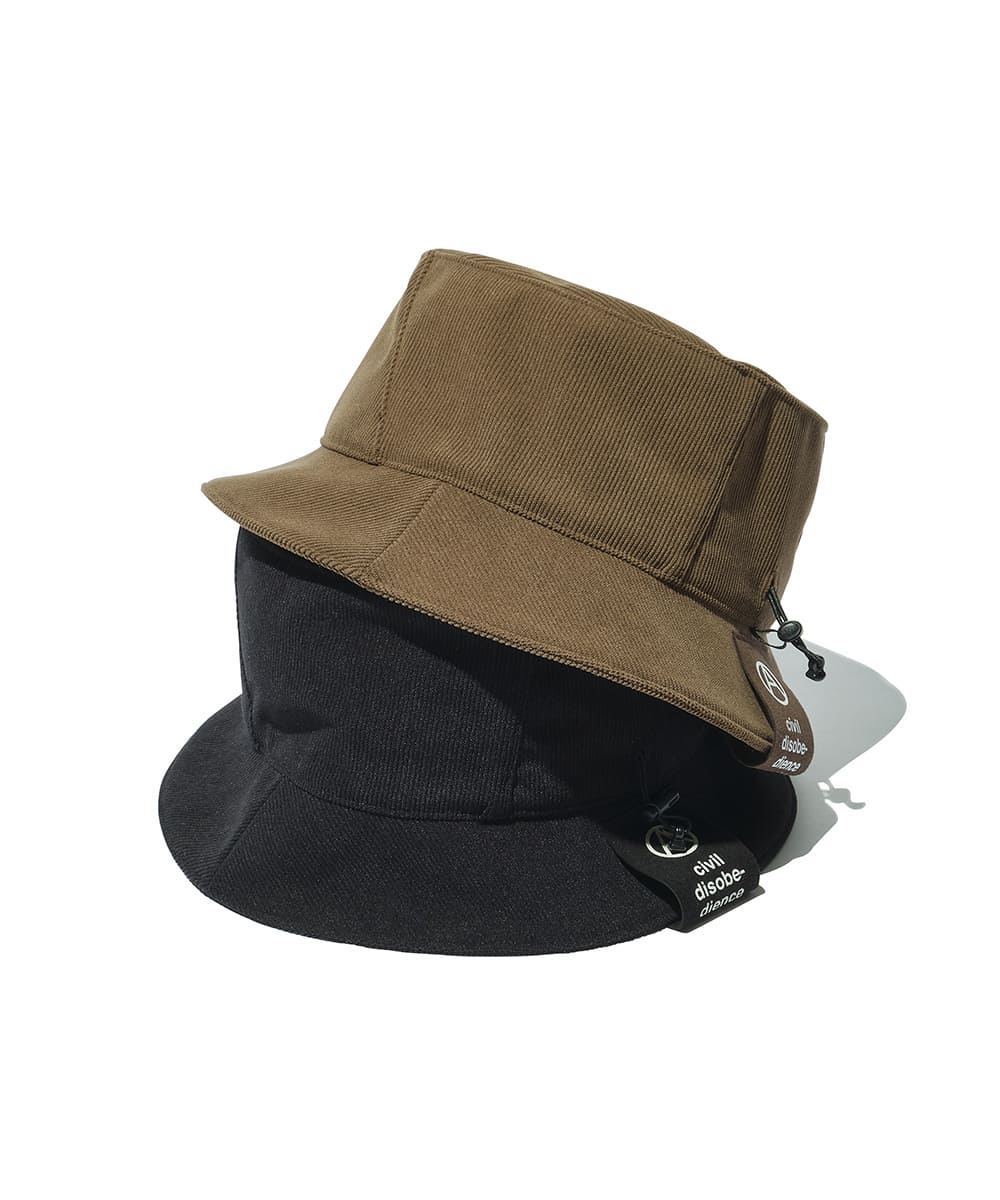 A.M. Hat