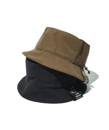 A.M. Hat