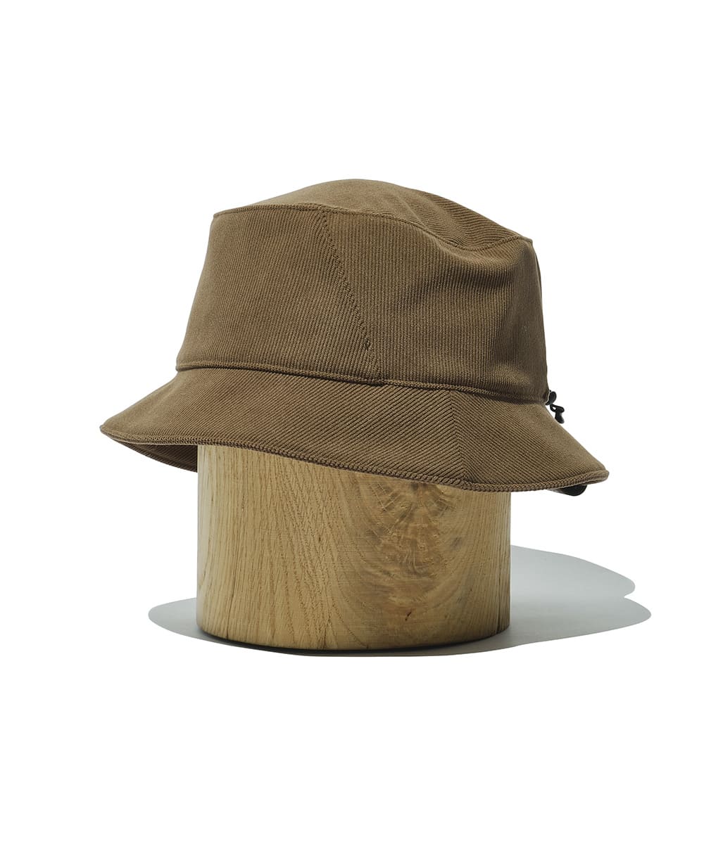 A.M. Hat – MOUNTAIN RESEARCH
