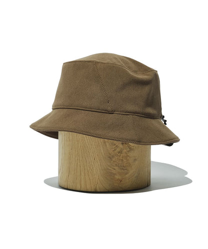 A.M. Hat