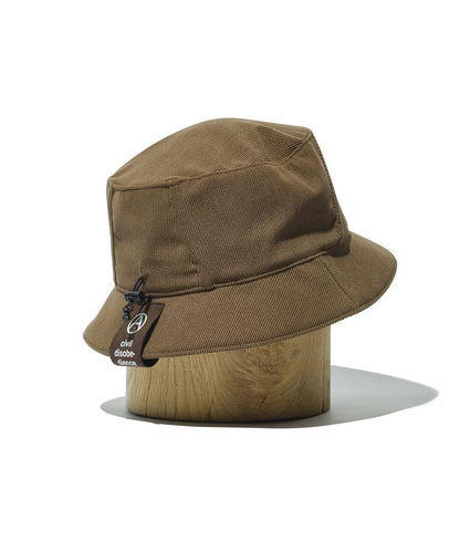 A.M. Hat