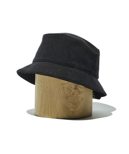 A.M. Hat