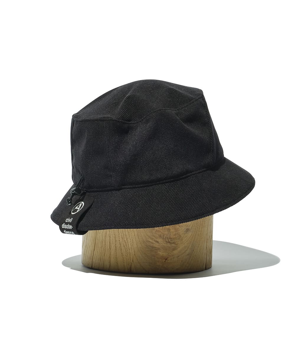 A.M. Hat