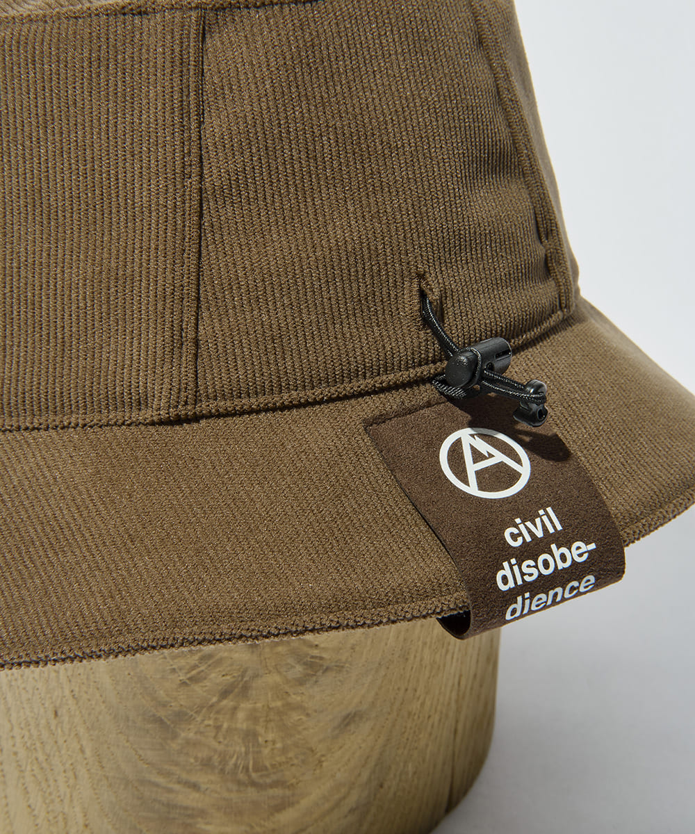 A.M. Hat