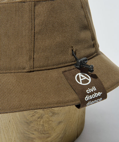 A.M. Hat