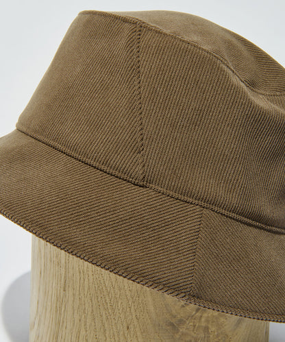 A.M. Hat