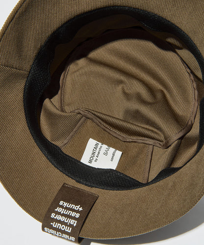A.M. Hat