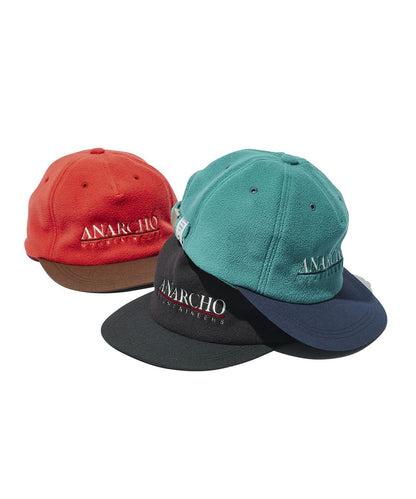 A.M. Cap