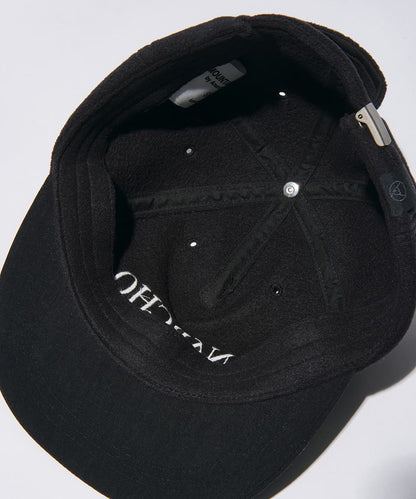 A.M. Cap