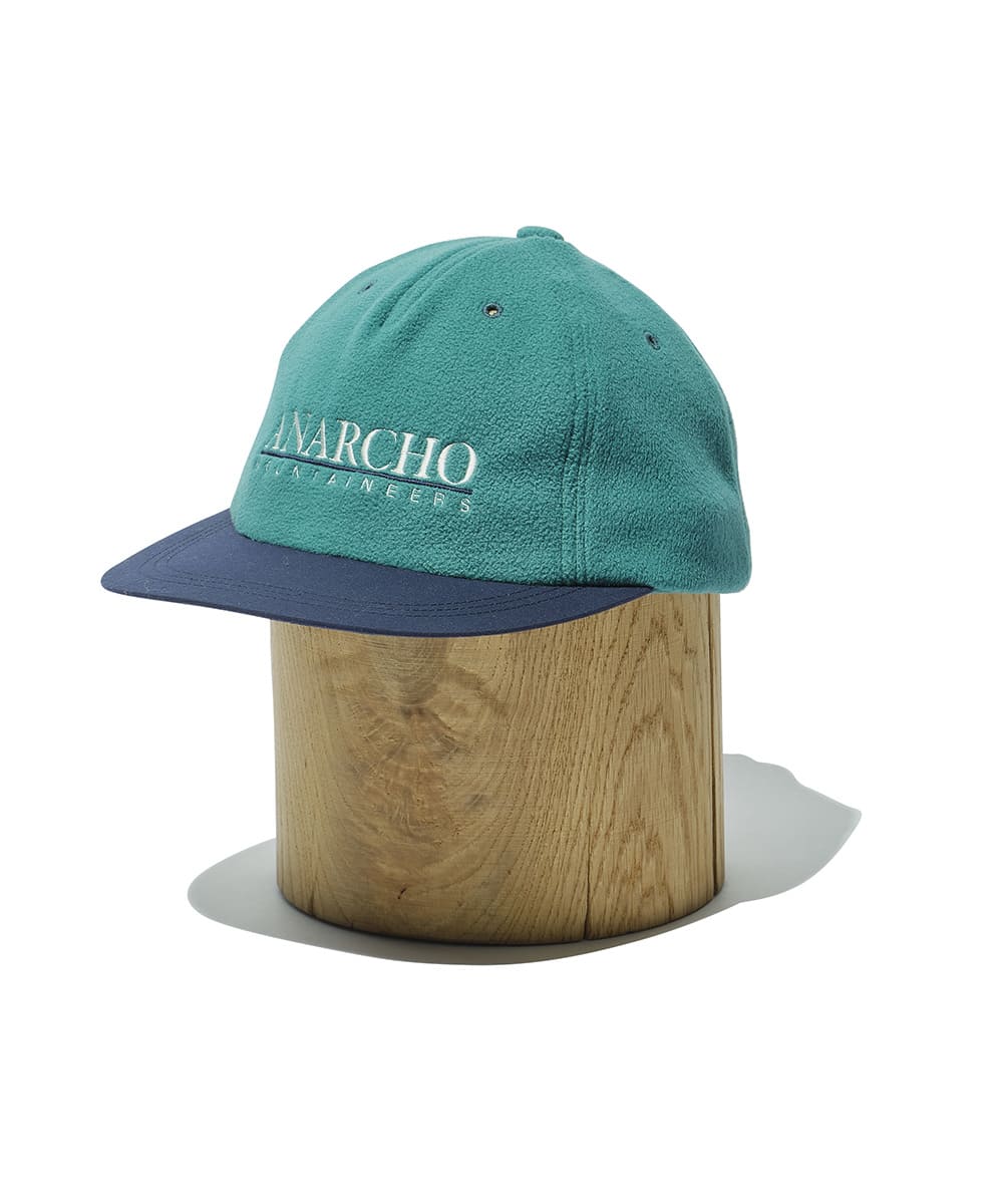 A.M. Cap