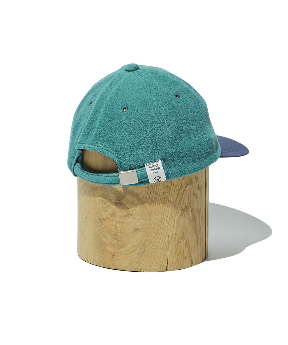 A.M. Cap