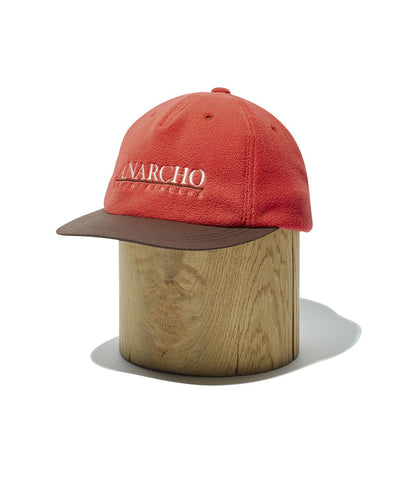 A.M. Cap