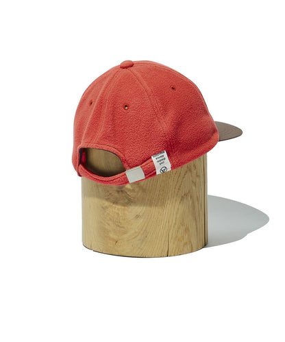 A.M. Cap