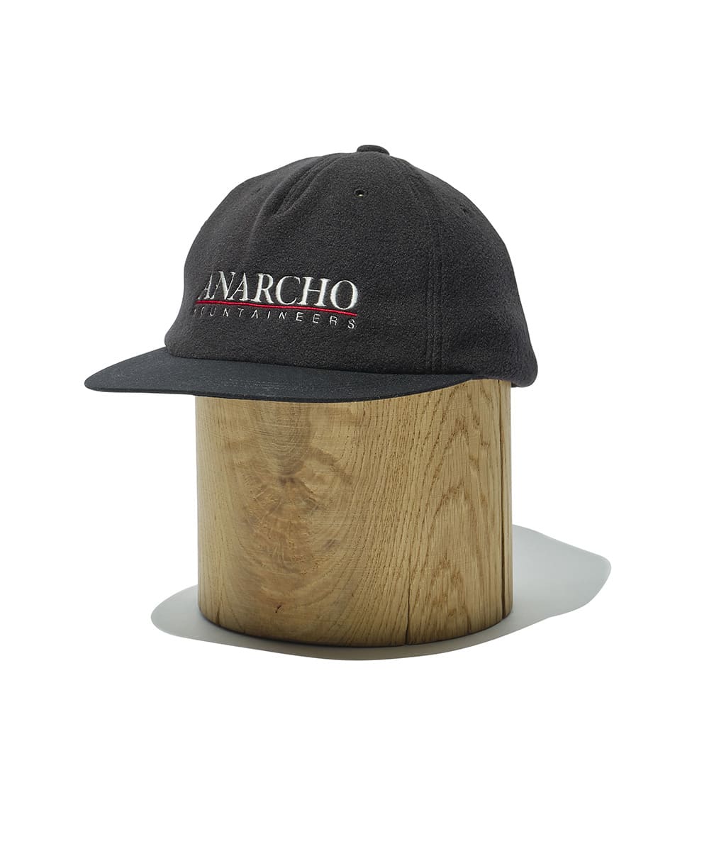 A.M. Cap