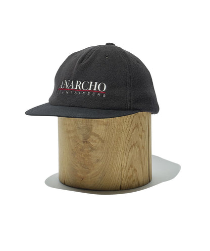 A.M. Cap