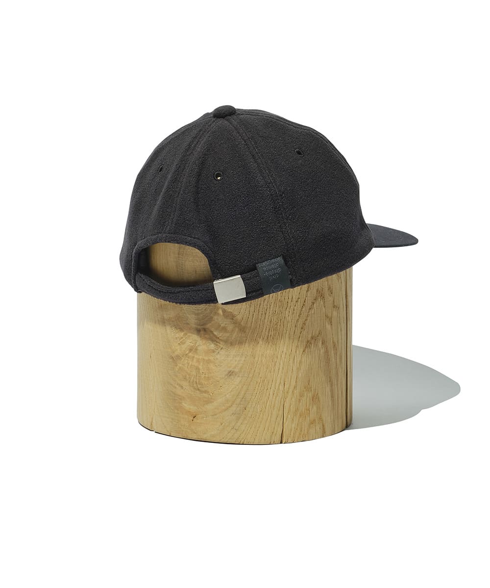 A.M. Cap