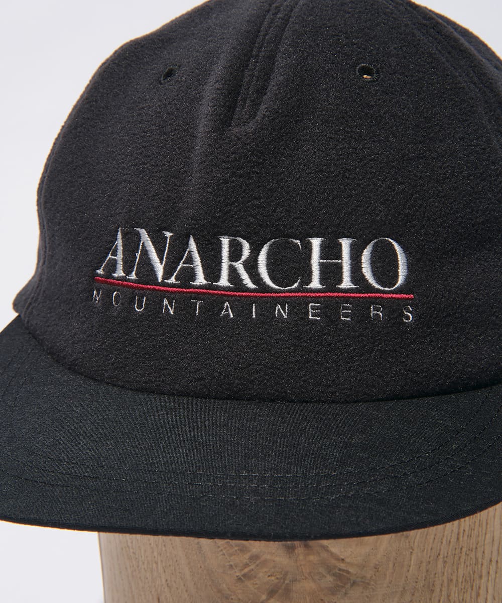 A.M. Cap