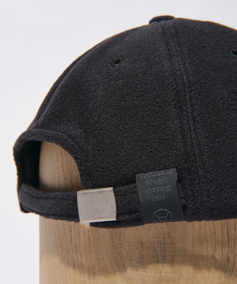 A.M. Cap