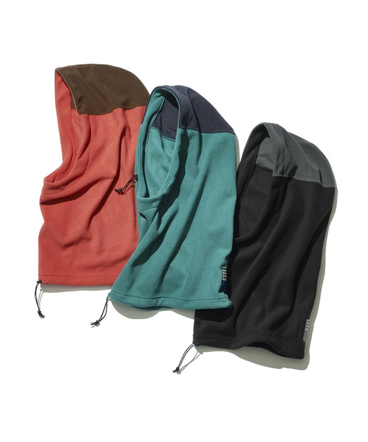 Balaclava