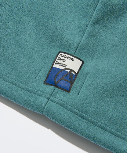 Balaclava