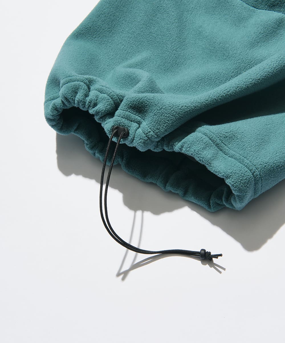 Balaclava