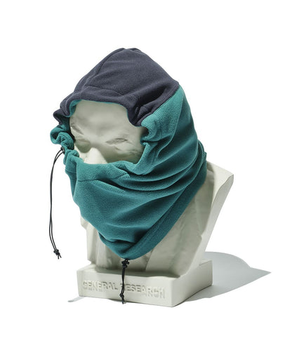 Balaclava