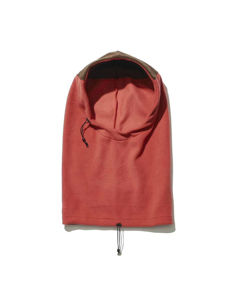 Balaclava