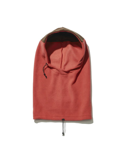 Balaclava