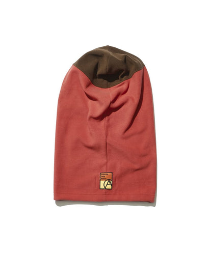 Balaclava