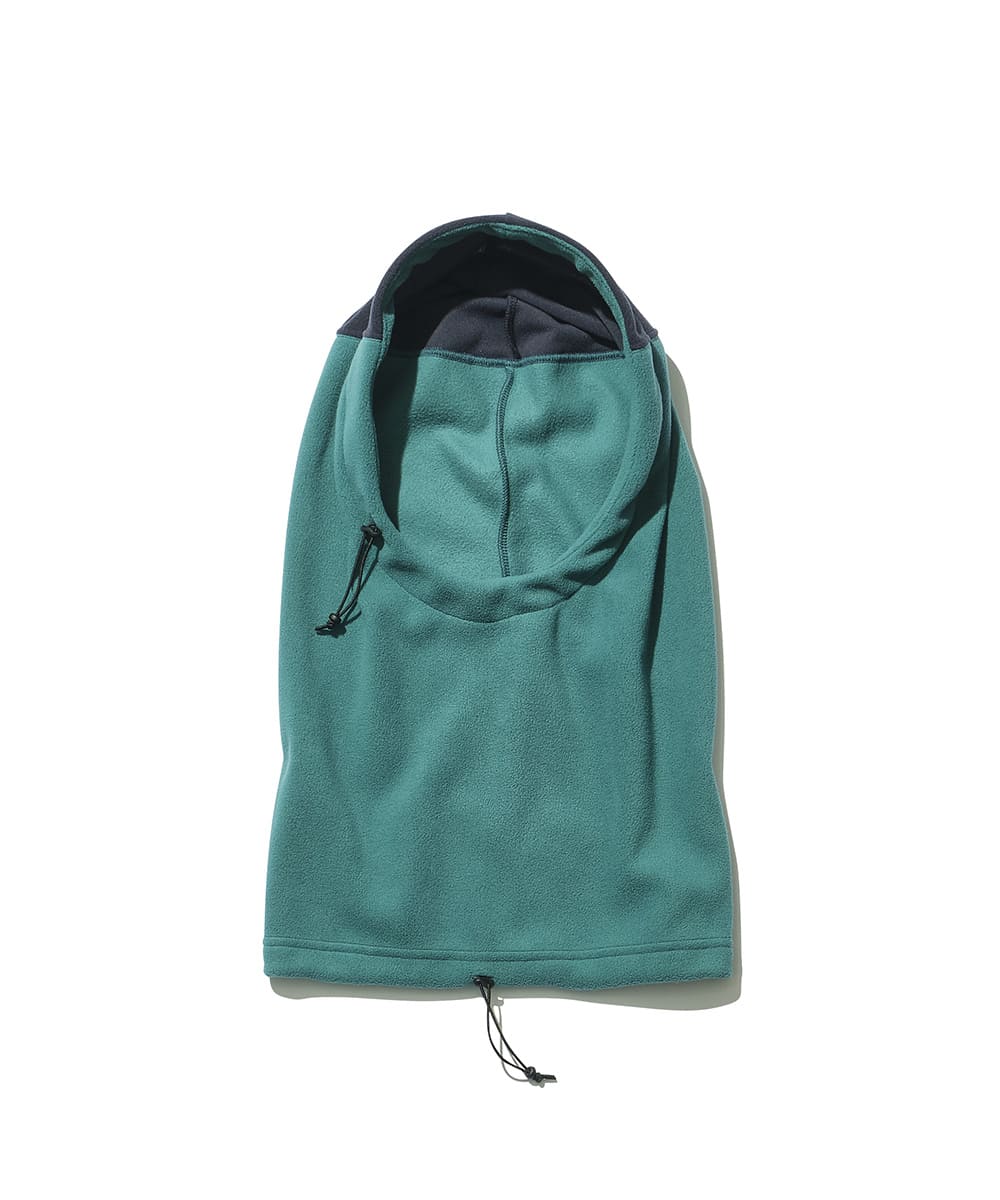 Balaclava